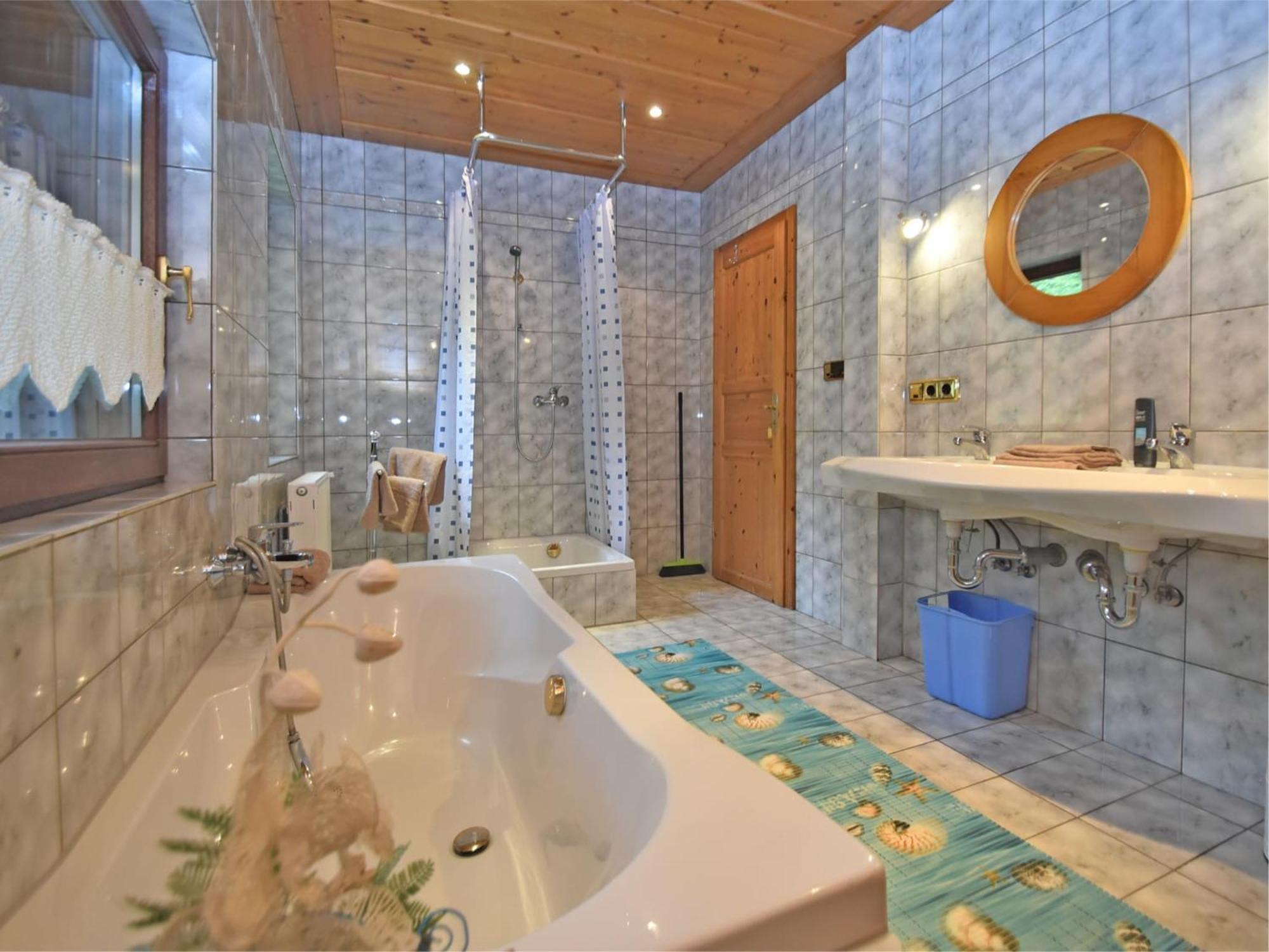 Apartment With Panoramic View Brotterode Extérieur photo